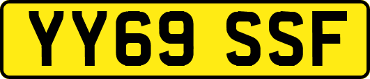 YY69SSF
