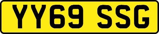 YY69SSG