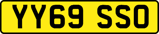 YY69SSO