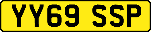 YY69SSP