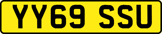 YY69SSU