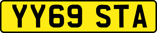 YY69STA