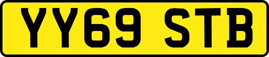 YY69STB