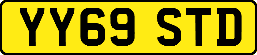 YY69STD