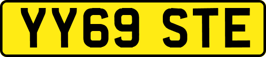 YY69STE