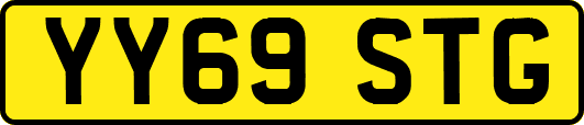 YY69STG