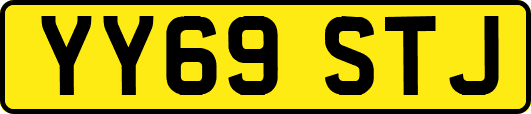 YY69STJ