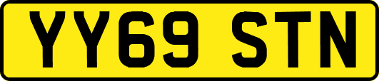 YY69STN