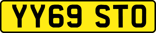YY69STO