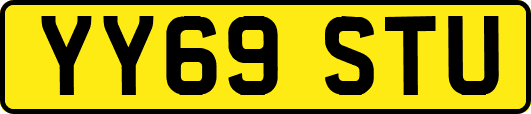 YY69STU