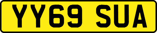 YY69SUA