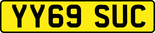 YY69SUC