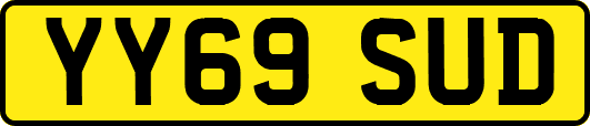 YY69SUD