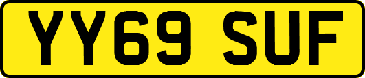 YY69SUF