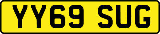 YY69SUG