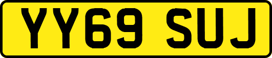 YY69SUJ