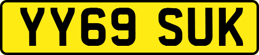YY69SUK