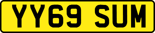 YY69SUM