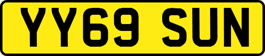 YY69SUN