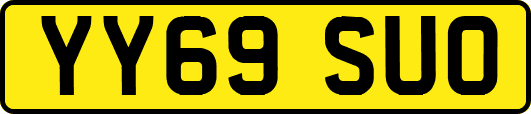 YY69SUO