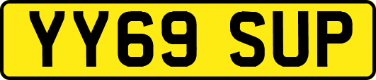 YY69SUP