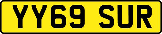 YY69SUR