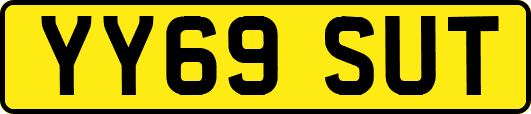 YY69SUT