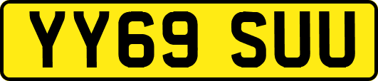 YY69SUU