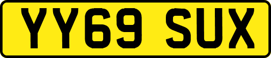 YY69SUX