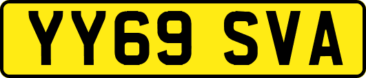 YY69SVA