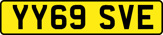 YY69SVE