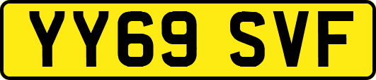 YY69SVF