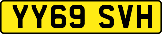 YY69SVH