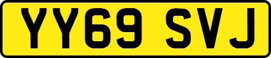 YY69SVJ