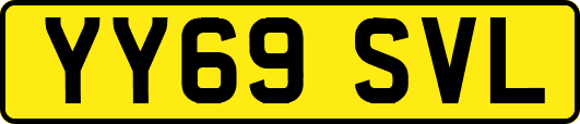 YY69SVL