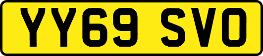 YY69SVO