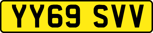 YY69SVV