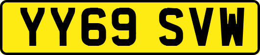 YY69SVW