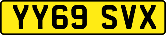 YY69SVX