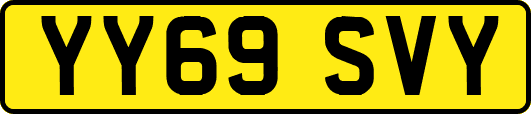 YY69SVY