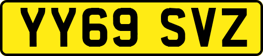 YY69SVZ