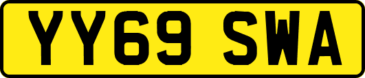 YY69SWA