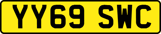 YY69SWC