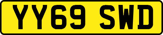 YY69SWD