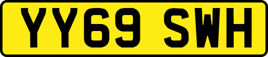 YY69SWH