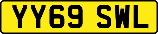 YY69SWL