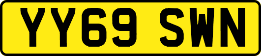 YY69SWN