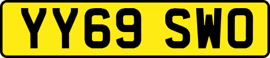 YY69SWO