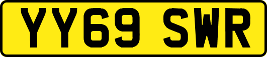 YY69SWR