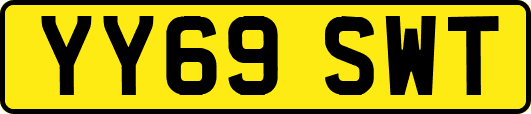 YY69SWT